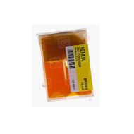 Genuine Xerox DocuPrint XJ6C Yellow 8R7663 Solid Ink Cartridges