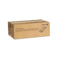 Genuine Xerox D136 Black 006R01613 / 006R1613 Solid Ink Cartridges