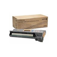 Genuine Xerox 108R00841 Maintenance Kit