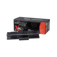 Genuine Xerox Phaser 3121 / 3130 Black 109R00725 / 109R725 Solid Ink Cartridges