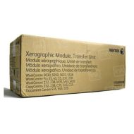 Genuine Xerox 113R00608 Drum