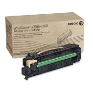 Genuine Xerox 113R00770 Drum