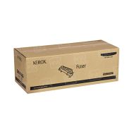 Genuine Xerox 115R00073 Fuser Kit