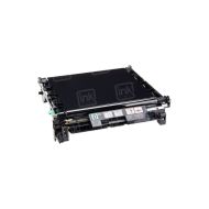 Xerox Genuine 675K70584 Transfer Belt Assembly