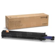 Genuine Xerox (013R00647) Black Drum