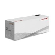 Genuine Xerox 16168000 Magenta Toner 