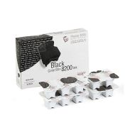 Xerox Genuine 016204400 Black Ink Cartridges (10-Pack)