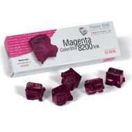 Xerox Genuine 016204600 Magenta Ink Cartridges (5-Pack)