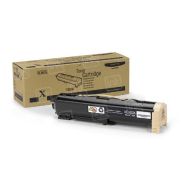 Genuine Xerox 106R02638 Black Toner 