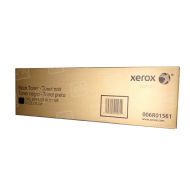 Genuine Xerox 006R01561 Black Toner