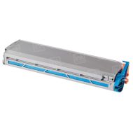 Genuine Xerox 016191800 Cyan Toner 