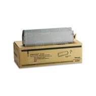 Genuine Xerox 016191900 Magenta Toner