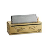 Genuine Xerox 016192000 Yellow Toner