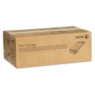 Genuine Xerox 006R01479 Waste Cartridge