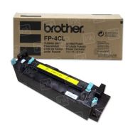 Genuine Brother FP4CL Fuser Unit