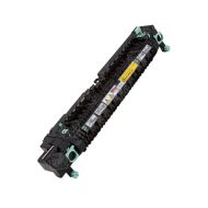 Lexmark Genuine 40X0647 Fuser