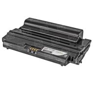 Compatible Alternative to Samsung MLT-D206L Black Toner