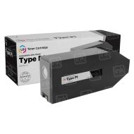 884900 Compatible Black Toner for Ricoh
