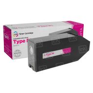 884902 Compatible Magenta Toner for Ricoh