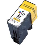 Compatible Epson T038125 Inkjet Cartridge Cartridge for Stylus CX1500