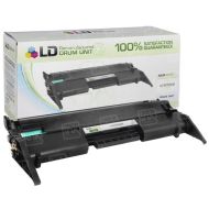 Sharp Compatible FO-50DR Drum