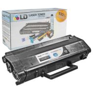 Lexmark Compatible X463X11G Extra High Yield Black Toner