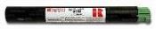 OEM Ricoh Type 810 Black Toner