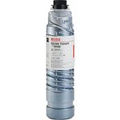 OEM Ricoh Type 3110D Black Toner
