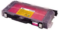 Xerox Compatible Phaser 560 Magenta Toner