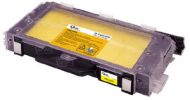 Xerox Compatible Phaser 560 Yellow Toner