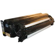 Xerox Compatible 113R00195 Black Toner for the DocuPrint N4525