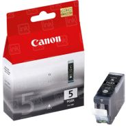 OEM PGI5 Pigment Black Ink for Canon