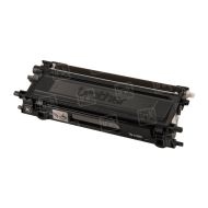 Brother OEM HY TN115BK Black Toner