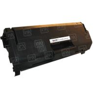 Konica-Minolta Compatible PageWorks 20 Black Toner