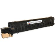 Compatible Alternative to the Samsung SCX-6320R2 Drum