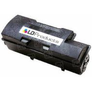 Compatible Kyocera Mita TK-20 Black Toner