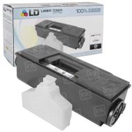 Compatible Kyocera Mita TK-60 Black Toner