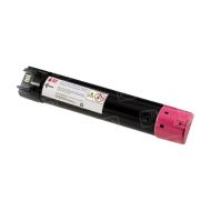 Dell OEM H353R Magenta Toner