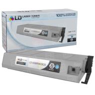 Xerox Remanufactured Phaser 1235 Black Toner