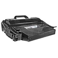 IBM Remanufactured 39V2971 Extra HY Black Toner