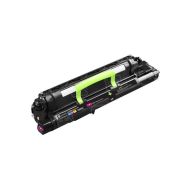 Lexmark Genuine 72K0D30 Developer