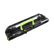 Lexmark Genuine 72K0D40 Developer