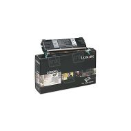Genuine Lexmark C5222KS Black Toner
