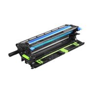 Genuine Lexmark 72K0P00 Photoconductor Kit