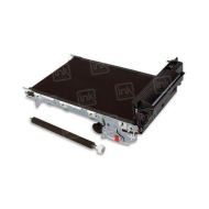 Lexmark Genuine 40X7610 Image Transfer Unit