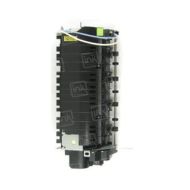 Genuine Lexmark 40X7622 Fuser