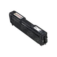 407895 OEM Black High Yield Toner for Ricoh