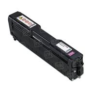407897 OEM Magenta Toner for Ricoh