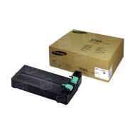 Original Samsung Black Toner, MLT-D358S