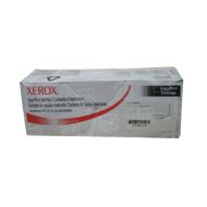 Xerox Original 113R275 Drum